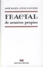 Fractal de asuntos propios