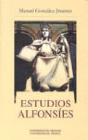 Estudios alfonsíes