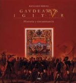 Gaudeamus igitur : historia y circunstancia