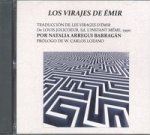 Los viajes de Émir