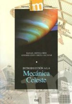Introducción a la mecánica celeste