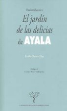 Una introducción a 