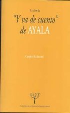 La clave de 