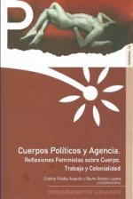 Cuerpos políticos y agencia : reflexiones feministas sobre cuerpo, trabajo y colonialidad