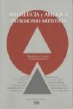 Andalucía, América : patrimonio artístico