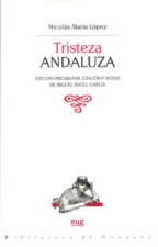 Tristeza andaluza