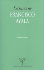 Lecturas de Francisco Ayala