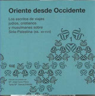 Oriente desde Occidene