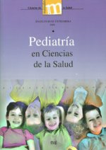 Pediatría en ciencias de la salud