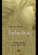 Embriaguez