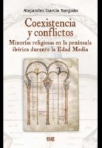 Coexistencia y conflictos: minorías religiosas en la península ibérica durante la Edad Media