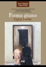 Poemas gitanos = Gypsy poems