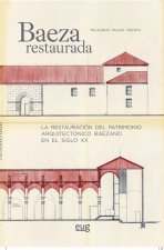 Baeza restaurada