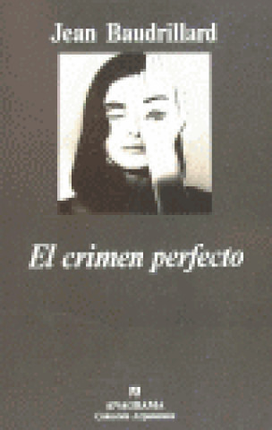 El crimen perfecto