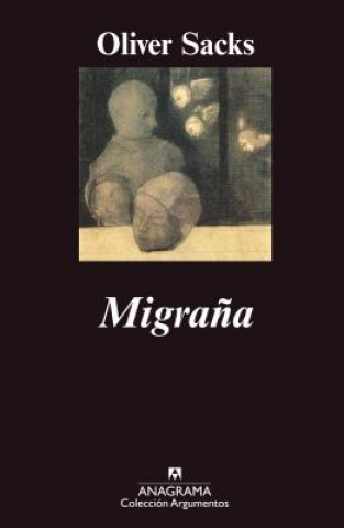 Migrana