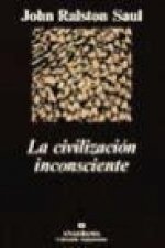 La civilización inconsciente