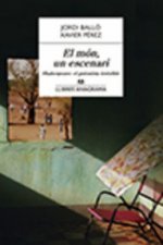 El món, un escenari. Shakespeare, el guionista invisible