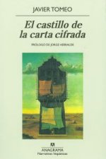 El castillo de la carta cifrada
