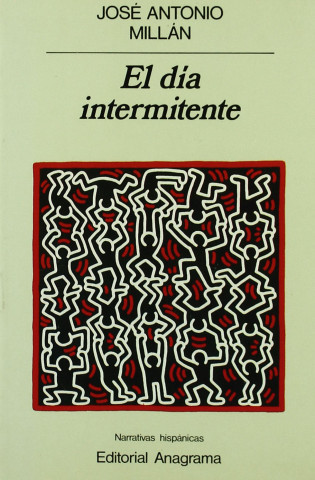 El día intermitente