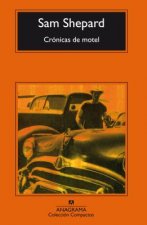 Crónicas de motel