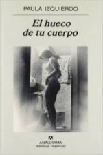 El hueco de tu cuerpo