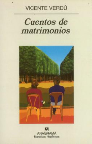 Cuentos de matrimonios