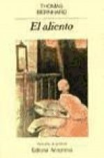 El aliento