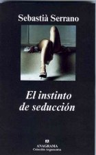 El instinto de seducción