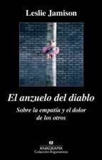 El Anzuelo del Diablo: Sobre la Empatia y el Dolor de los Otros = The Devil Fishhook