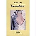 Perro callejero