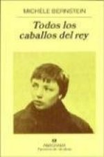 Todos los caballos del rey