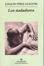 Los nadadores