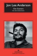 Che Guevara : una vida revolucionaria