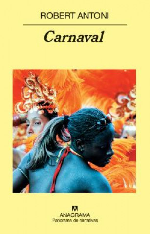 Carnaval