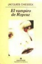 El vampiro de Ropraz