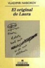 El original de Laura : morir es divertido