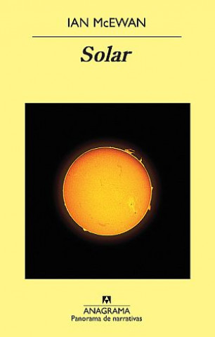 Solar