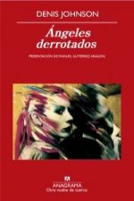 Ángeles derrotados