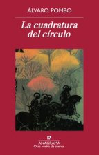 La Cuadratura del Circulo