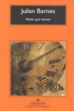 Nada que temer
