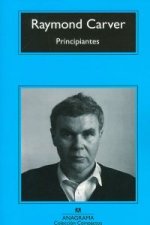 Principiantes : de qué hablamos cuando hablamos de amor
