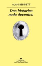DOS Historias NADA Decentes