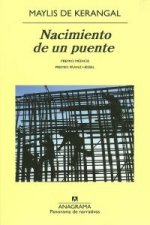 Nacimiento de un puente