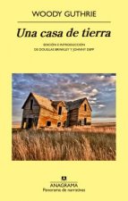 Una Casa de Tierra = A House of Dirt