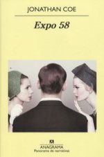 Expo 58