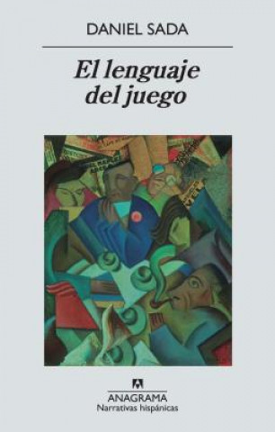 El lenguaje del juego