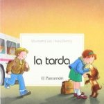 La tarda
