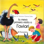 L'aviari