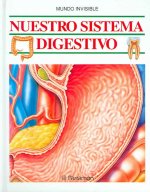 Nuestro sistema digestivo