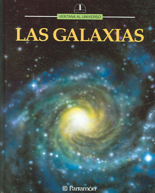 Las galaxias